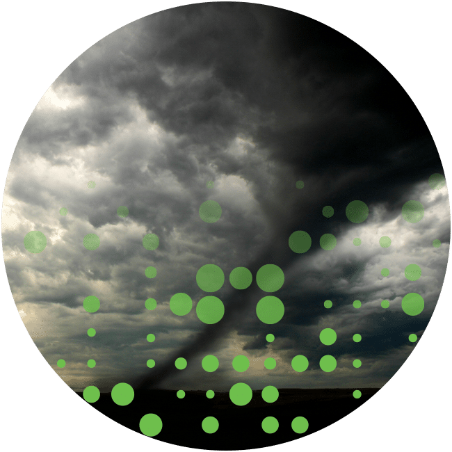 Tornado