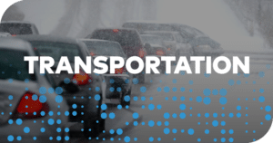 DTN Industries Transportation nav pixel image