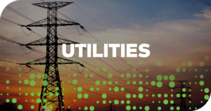 DTN Industries Utilities nav pixel image