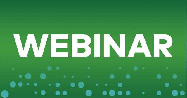 News Insights Webinar