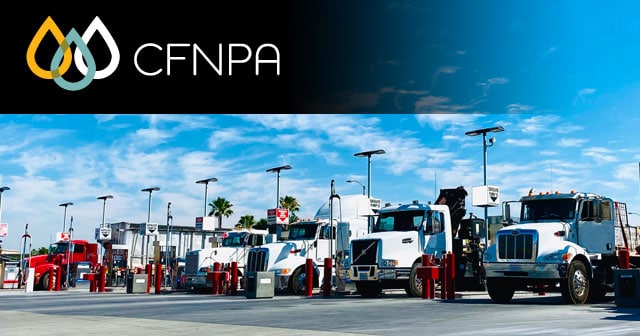 news insights cfnpa line of tankers