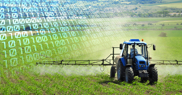 Blog Header Tractor Data