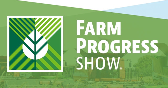 News Insights Farm Progress Show