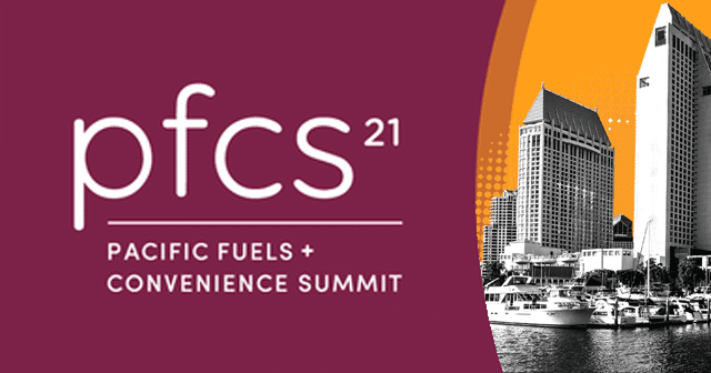 PFCS News Insights