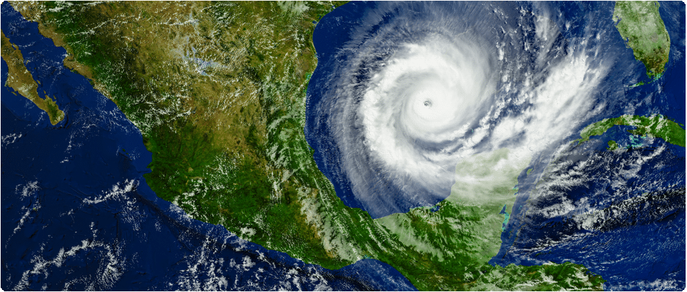 Hurricane