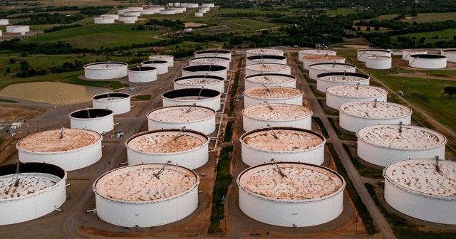 News Insights Storage Tanks