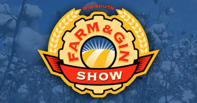 News Insights Farm & Gin Show