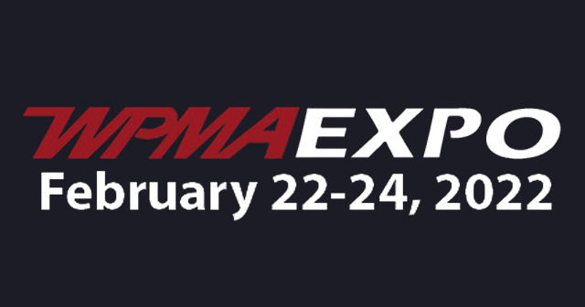 News Insights WPMA Expo