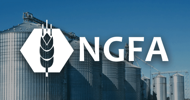 News Insights NGFA