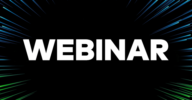 News Insights Webinar