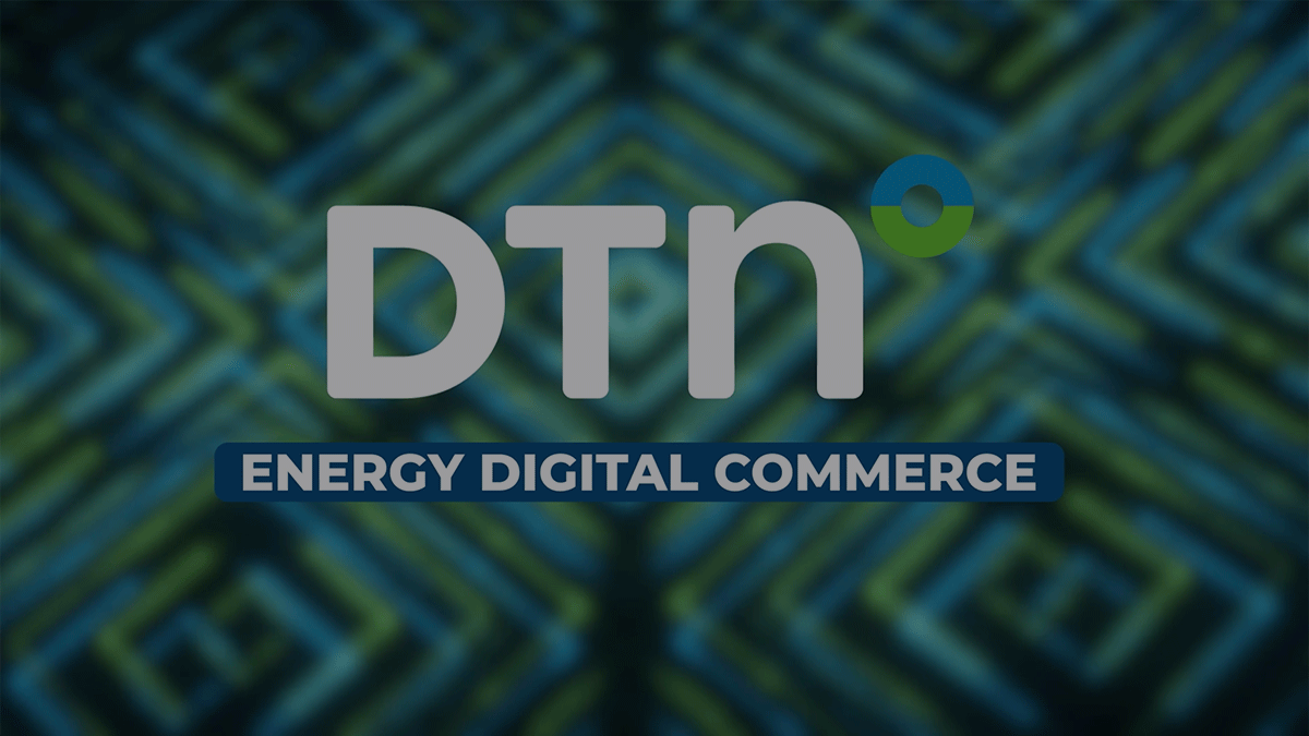 Energy Digital Commerce Video