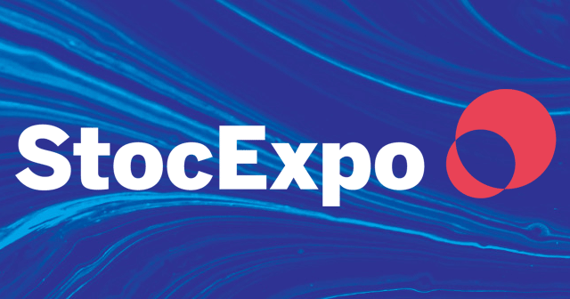 News Insights StocExpo