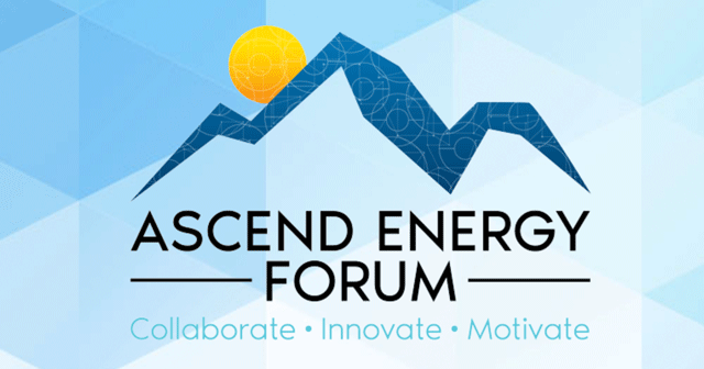 News Insights Ascend Energy Forum