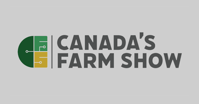 News Insights Canada's Farm Show