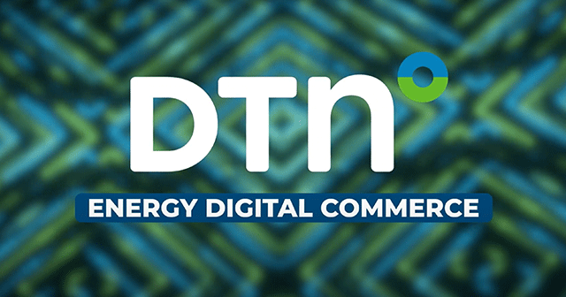 News Insights Energy Digital Commerce