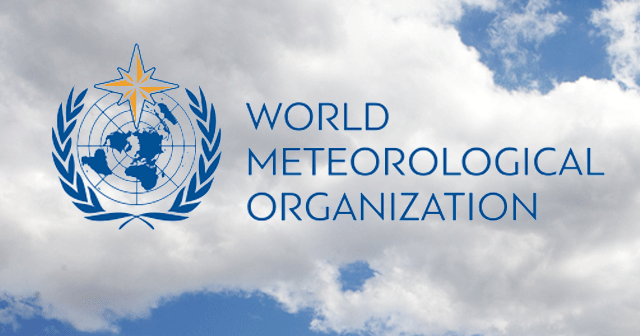 News Insights World Meteorological Organization Conference