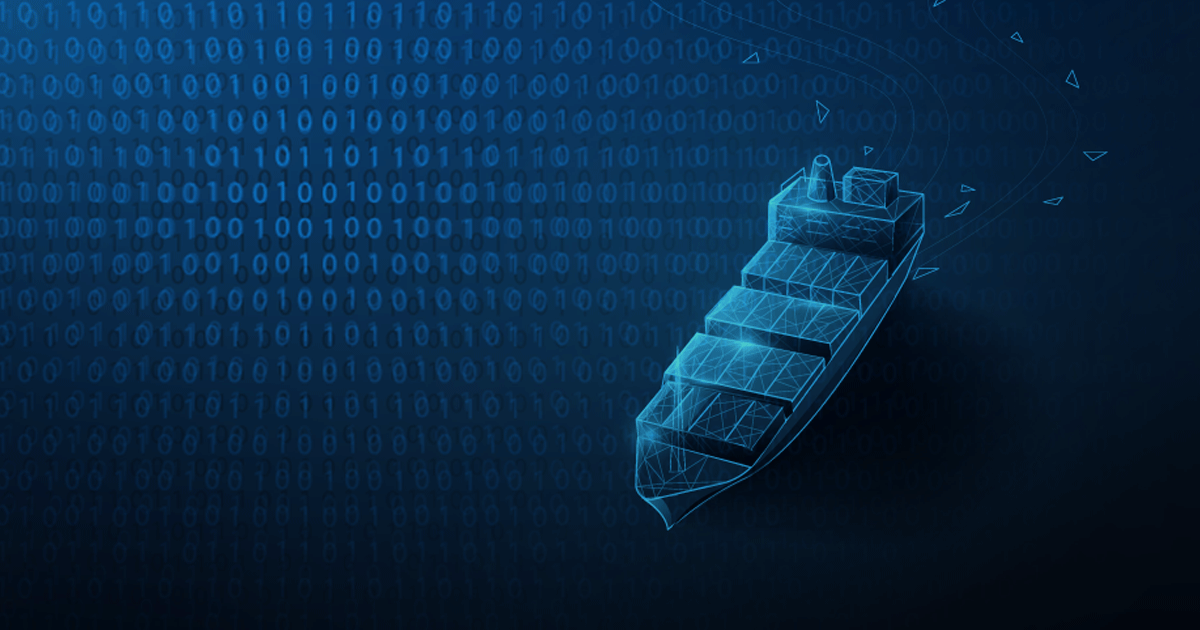Features Benefits Vessel Insights API