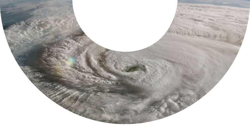 7-Day Tropical Cyclone Service Product Card