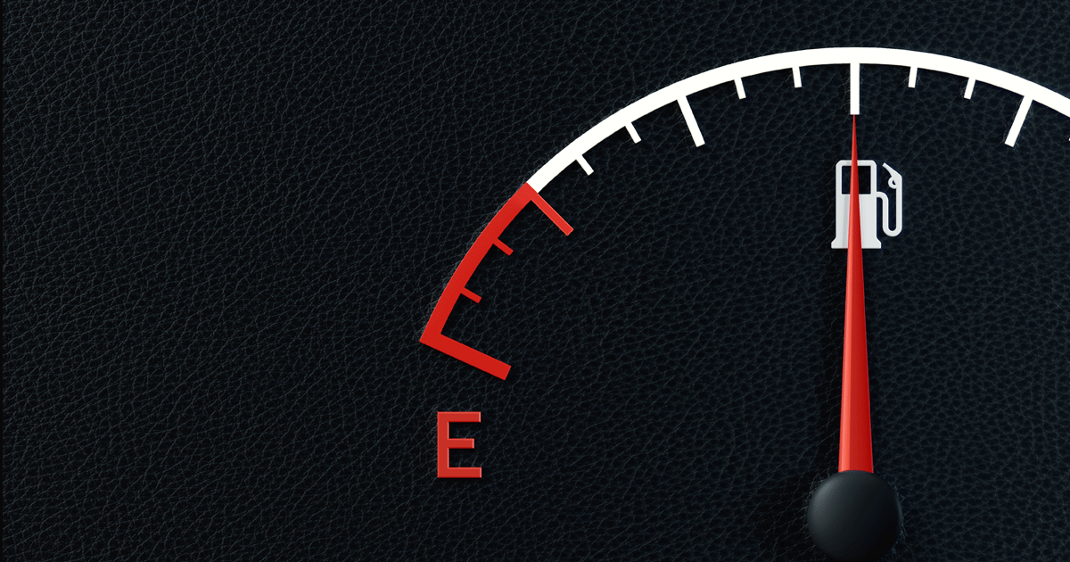 Half Fuel Tank Features Benefits