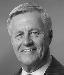Collin Peterson
