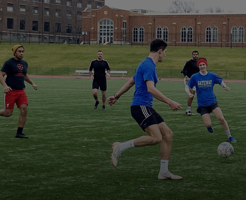 Vetta Sports Case Study Resource