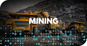 Mining Header Type Image