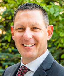 Gary Halvorson