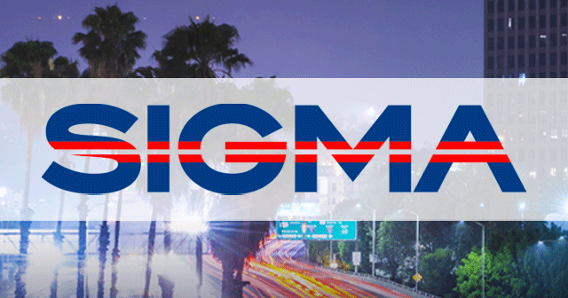 News Insights SIGMA