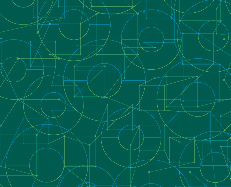 Wireframe