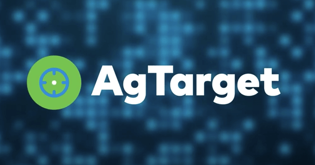 AgTarget