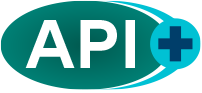 DTN API Logo Bug