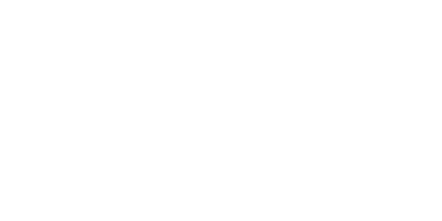 Quality data icon