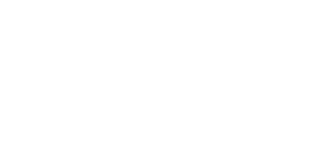 Speedometer icon