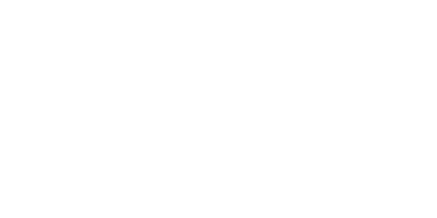 Workflow icon