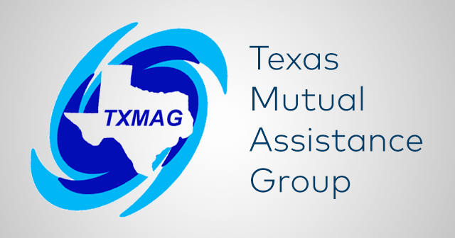 Texas Mutual Assistance Group