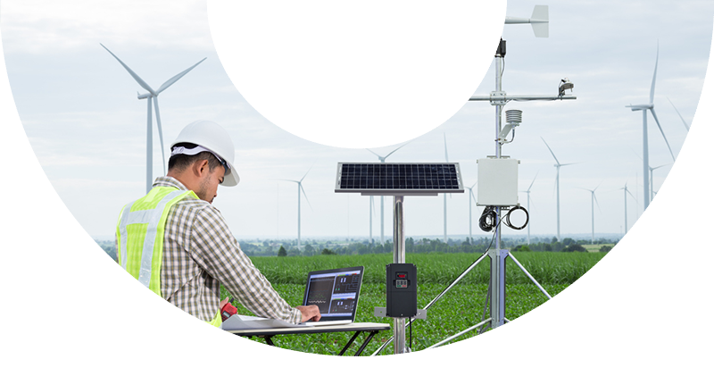 Hydromet Observation Product Card