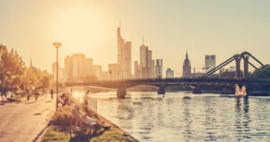 Germany Heat
