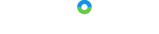 DTN
