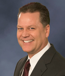 Todd Hultman