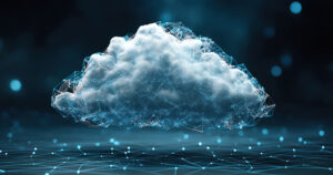 Data Cloud