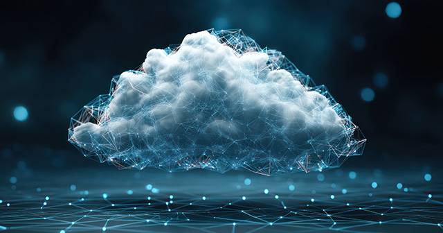 Data Cloud