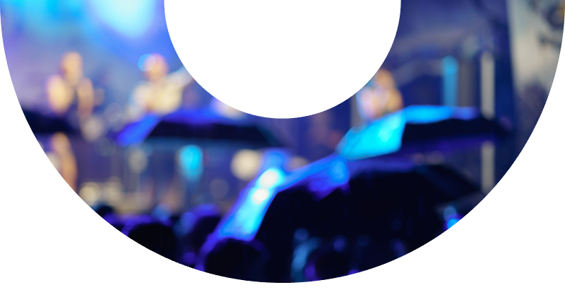 WeatherHub Product Card