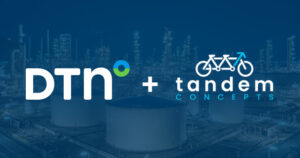 DTN and Tandem Concepts