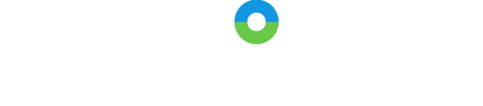 DTN