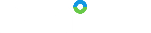 DTN